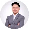 Pritam Sharma