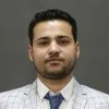 Hisham Muneer