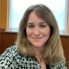 Elizabeth Rosenfeld