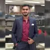Suraj Pawar
