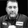 Randy Lockhart