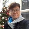 Yu Hsu Hsiao