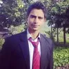 Surjeet Kumar
