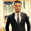 Zia Shahid