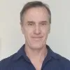 Robert Johnston