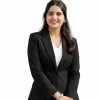 Falguni Shrirame