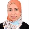 Esraa Elbadry