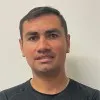 Patricio Rivera