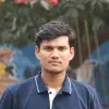 SUMIT KUSHWAHA