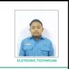 Muhammad Ezzaq Samsudin