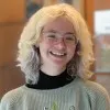 Ellis Bradley