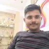 Harsh Yadav