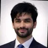 MUHAMMAD WASEEM