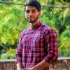 Jashandeep Singh