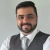 Kush Shah