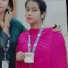 Vaishali Singh