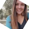 Christine Janociak