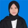 Meli Haryani