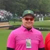 David Zahorouski