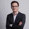 Lucas Casagrande Neves