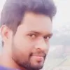 Nishanth RoArk
