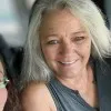 Tammy Stroud