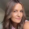 Caitlin Pearson