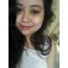 Catherine Kate Flores