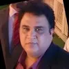 Anurag Mathur
