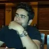 Prem Ojha