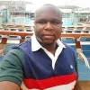 Bosun Dare