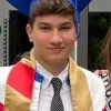 Bozok Çelebi