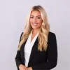 Katelyn Thixtun