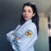 Bianca Prado Machado Monteiro