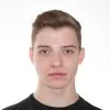 Roman Shpylko