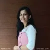 PRITI MOHIKAR