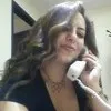 Zeina Riachi