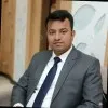 Satyajit Roy