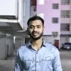 Abhishek Kadam