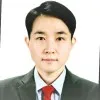 Spencer Sanghoon SHIN