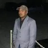 Naresh Mushyan