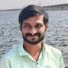 Srikar Akkala
