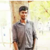 Janakiraman