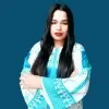 Noyon Moni