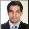 SATHEESHKUMAR SREEDHARAN