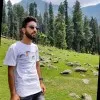 Sahil Aaquib