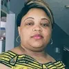 Christelle Achuala Tchongouang