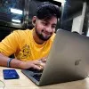 Farhan Khan