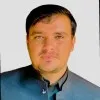 Atif Nadeem