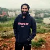 Vikas Bhat